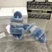 D-ior Shoes for D-ior Slippers for women #A57593