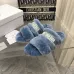 D-ior Shoes for D-ior Slippers for women #A57593