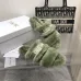 D-ior Shoes for D-ior Slippers for women #A57594