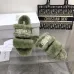 D-ior Shoes for D-ior Slippers for women #A57594