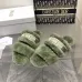 D-ior Shoes for D-ior Slippers for women #A57594