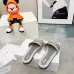 Dior Shoes for Dior Slippers for women #A62705