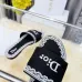 Dior Shoes for Dior Slippers for women #A62708