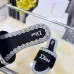Dior Shoes for Dior Slippers for women #A62708