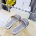Dior Shoes for Dior Slippers for women #A62709