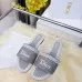 Dior Shoes for Dior Slippers for women #A62709