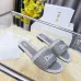 Dior Shoes for Dior Slippers for women #A62709