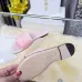Dior Shoes for Dior Slippers for women #A62710