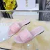 Dior Shoes for Dior Slippers for women #A62710