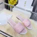 Dior Shoes for Dior Slippers for women #A62710