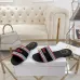 Dior Shoes for Dior Slippers for women #A63940