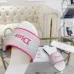 Dior Shoes for Dior Slippers for women #A63941