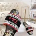 Dior Shoes for Dior Slippers for women #A63942