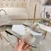Dior Shoes for Dior Slippers for women #A63944