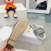 Dior Shoes for Dior Slippers for women #A63959