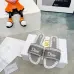Dior Shoes for Dior Slippers for women #A63959