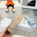 Dior Shoes for Dior Slippers for women #A63960