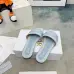 Dior Shoes for Dior Slippers for women #A63960