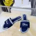 Dior Shoes for Dior Slippers for women #A63961