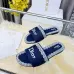 Dior Shoes for Dior Slippers for women #A63961
