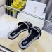 Dior Shoes for Dior Slippers for women #A63962