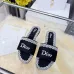 Dior Shoes for Dior Slippers for women #A63962