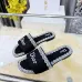 Dior Shoes for Dior Slippers for women #A63962