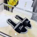 Dior Shoes for Dior Slippers for women #A63962