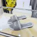 Dior Shoes for Dior Slippers for women #A63963