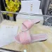 Dior Shoes for Dior Slippers for women #A63964