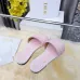 Dior Shoes for Dior Slippers for women #A63964
