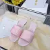 Dior Shoes for Dior Slippers for women #A63964