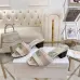 Dior Shoes for Dior Slippers for women #A65140
