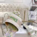 Dior Shoes for Dior Slippers for women #A65140