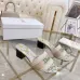 Dior Shoes for Dior Slippers for women #A65140