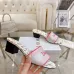 Dior Shoes for Dior Slippers for women #A65141