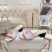 Dior Shoes for Dior Slippers for women #A65141