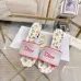 Dior Shoes for Dior Slippers for women #A65141