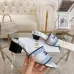 Dior Shoes for Dior Slippers for women #A65142