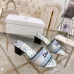 Dior Shoes for Dior Slippers for women #A65142