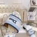 Dior Shoes for Dior Slippers for women #A65142