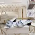 Dior Shoes for Dior Slippers for women #A65142