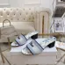 Dior Shoes for Dior Slippers for women #A65142