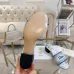 Dior Shoes for Dior Slippers for women #A65142