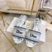 Dior Shoes for Dior Slippers for women #A65142