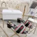 Dior Shoes for Dior Slippers for women #A65143