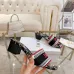 Dior Shoes for Dior Slippers for women #A65143