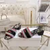 Dior Shoes for Dior Slippers for women #A65143