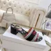 Dior Shoes for Dior Slippers for women #A65143