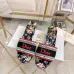 Dior Shoes for Dior Slippers for women #A65143
